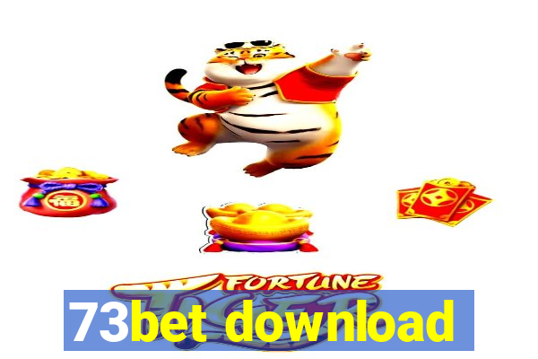 73bet download